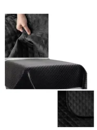 narzuta-na-lozko-kanape-kolory-kapa-miekka-elegancka-velvet-jakosc-170x210