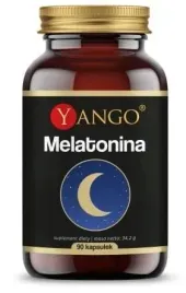 yango-melatonina-90-kapsulek-zdrowy-lepszy-sen-ulatwia-zasypianie