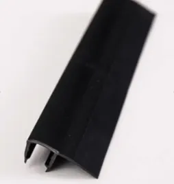 uszczelka-piorowa-do-kabin-prysznicowych-6mm-100cm-us04-czarna