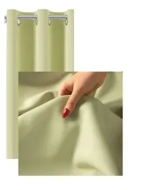 tkanina-na-zaslony-poszewki-obrusy-zielona-oliwkowa-wodoodporna-05m-160cm