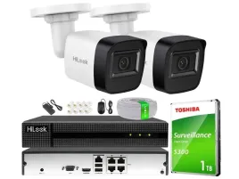 zestaw-monitoringu-dom-firma-kamera-ip-2x-ipcam-b4-p-4mpx-ir-20-m