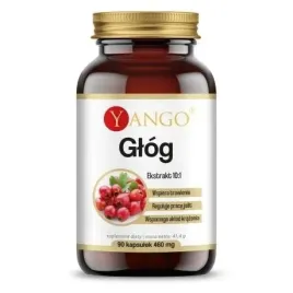 yango-glog-ekstrakt-90-kapsulek