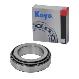 lozysko-tylnego-mostu-na-polos-90-23-55-pajero-l200-mr453231-koyo-japan