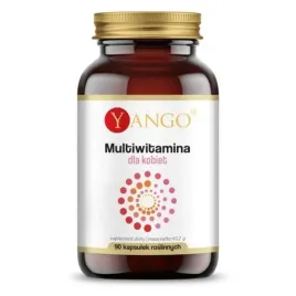 yango-multiwitamina-dla-kobiet-90kap-witamina-a