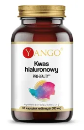 yango-kwas-hialuronowy-pro-beauty-90ka-wlosy-skora