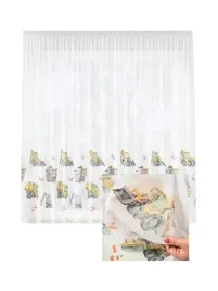 pokoj-dziecka-firanka-z-tasma-na-zabki-koparka-auta-dla-chlopca-sz-520x155