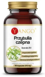 yango-przytulia-czepna-90-kapsulek