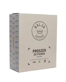 proszek-do-prania-bialego-16kg-eco-vege-wydajny