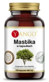 yango-mastika-60-kapsulek