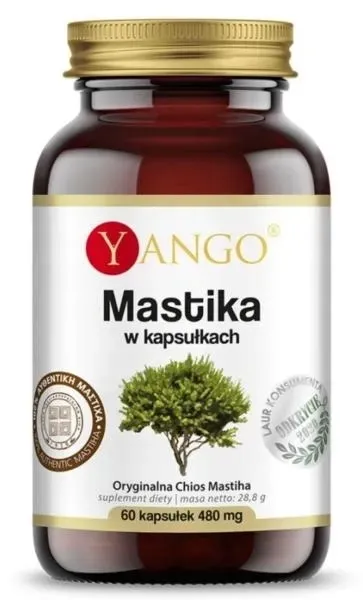 yango-mastika-60-kapsulek
