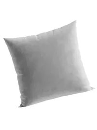 poszewka-na-poduszke-jasna-szara-velvetowa-miekka-na-zamek-kryty-40x40