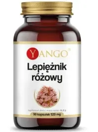 yango-lepieznik-rozowy-90kaps-ekstrakt-10-1