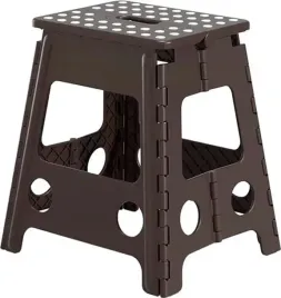stolek-taboret-skladany-krzeslo-wytrzymale-duzy-antyposlizgowe-nozki