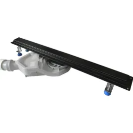 czarny-odplyw-liniowy-slim-120-cm-preestige-black