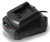 ladowarka-do-akumulatorow-20-v-profi-tools-one-4-all