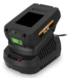 ladowarka-do-akumulatorow-20-v-profi-tools-one-4-all-stan-nowy