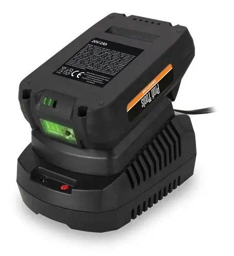 ladowarka-do-akumulatorow-20-v-profi-tools-one-4-all-stan-nowy