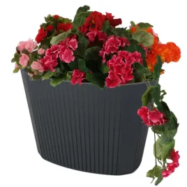 donica-doniczka-skrzynka-wklad-owalna-595x39-cm-h-41cm-antracyt-nowoczesna
