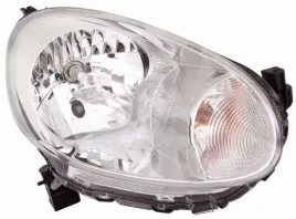 depo-reflektor-lampa-depo-215-11d9l-ld-em