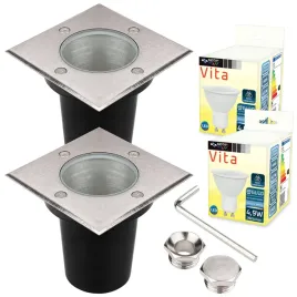 lampa-najazdowa-led-gu10-ogrodowa-wbijana-gruntowa-kwadratowa