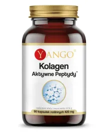 yango-kolagen-aktywne-peptydy-90-kapsulek