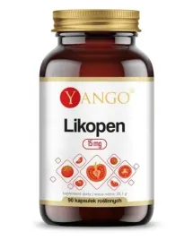 yango-likopen-z-pomidorow-90-kapsulek-uklad-krazenia-serce-15mg