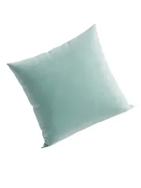 poszewka-na-poduszke-mietowa-zielona-pastelowa-velvet-gladka-na-zamek-40x40