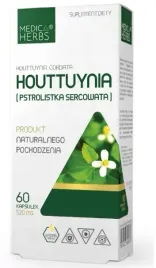 medica-herbs-houttuynia-pstrolistka-sercowata-60k