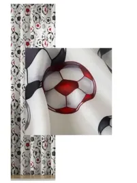 tkanina-material-na-zaslony-chlopiec-pilki-czerwone-pilka-nozna-szer-140cm