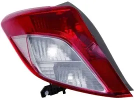 lampa-tylna-lewa-toyota-yaris-p13-2010-2014