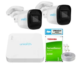 zestaw-monitoringu-dom-kamera-ip-2x-ipc-b122-apf28-2mpx-ir-30-m