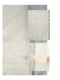 tkanina-na-firany-material-na-firanki-krem-siatka-polysk-sz-50cm-wys-330cm