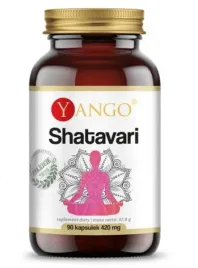 yango-shatavari-90kap-dla-kobiet-menopauza-libido
