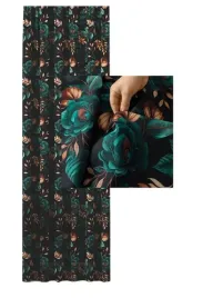 tkanina-material-na-zaslony-poszewki-w-kwiaty-kolory-sz-140cm-dl-05m