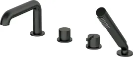 bateria-wannowa-4-otworowa-z-zestawem-prysznicowym