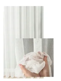 firany-salon-z-tasma-marszczaca-firana-kremowa-siatka-kratka-sz-310x220cm