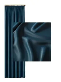 tkanina-blackout-material-na-zaslony-zaciemniajacy-wybor-kolorow-wys-320cm