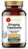 yango-enzymy-trawienne-60-kapsulek