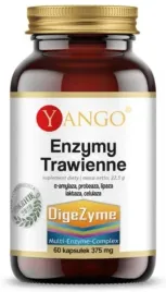 yango-enzymy-trawienne-60-kapsulek