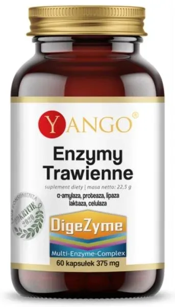 yango-enzymy-trawienne-60-kapsulek
