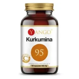 yango-kurkumina-95-60-kapsulek-piperyna-kurkuma