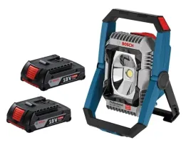 bosch-aku-lampa-robocza-budowlana-2x2ah-gba-gli-18v-2200c-0601446501