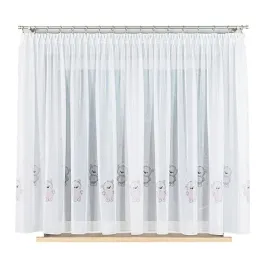 firany-firana-dziecieca-woal-misie-wszyta-tasma-marszczaca-sz-470x120