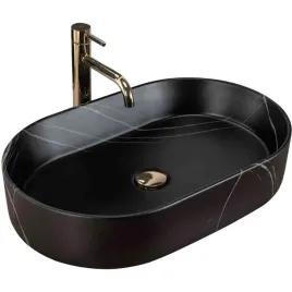 umywalka-nadia-60-black-stone-matt-nablatowa