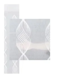 tkaniny-na-firany-tkanina-haftowana-biala-na-metry-olowianka-sz-05m-28m