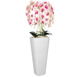 donica-doniczka-wysoka-wklad-okragla-o39-cm-h-81-cm-biala-nowoczesna