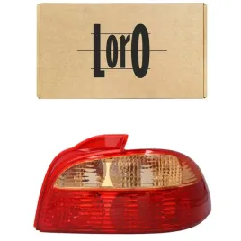 lampa-tylna-lewa-do-toyota-avensis-t22-2000-2003