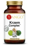 yango-krzem-complex-100-kapsulek