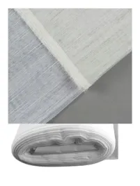 tkaniny-na-firany-deszczyk-material-firana-biala-na-metry-wys-300cm