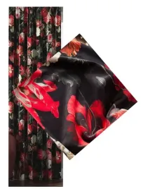 tkanina-welvet-velvet-na-zaslony-tkanina-na-poszewki-kwiat-szer-150cm